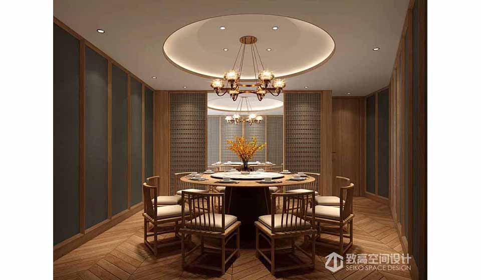老头儿西溪店 包厢.jpg